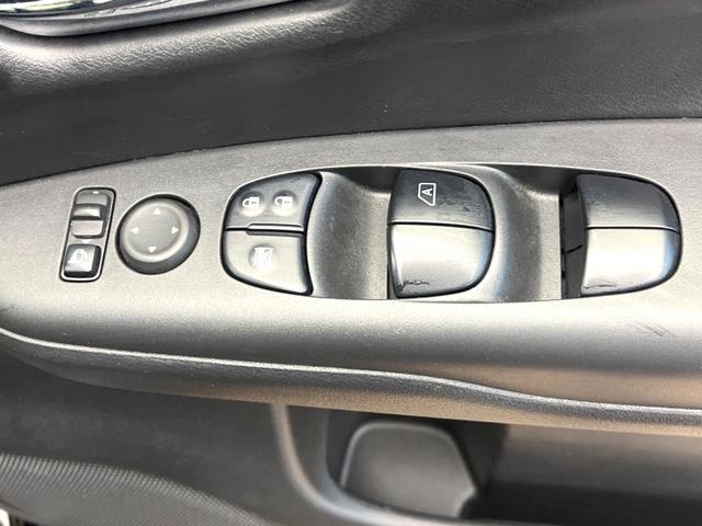 セレナ ＸＶ　禁煙車　両側電動ドア　純正ＨＤＤナビ　全周囲カメラ　衝突被害軽減システム　ドラレコ　コーナーセンサー　スマートキー　ＥＴＣ　クルコン　純正１５インチアルミ　オートハイビーム　オートライト（51枚目）