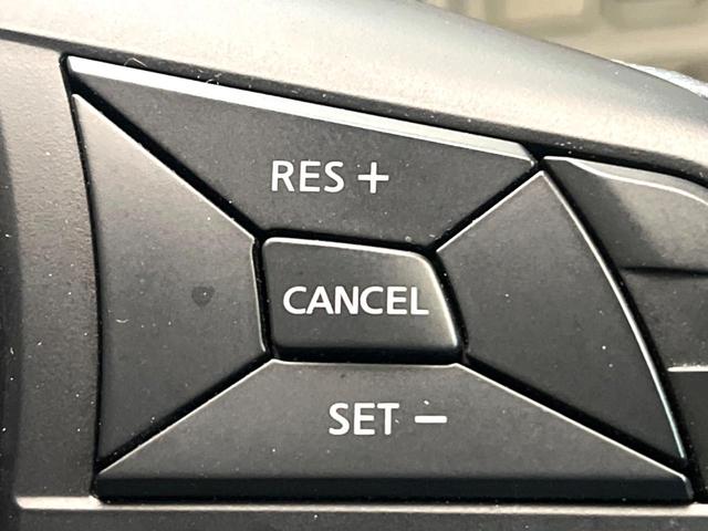 セレナ ＸＶ　禁煙車　両側電動ドア　純正ＨＤＤナビ　全周囲カメラ　衝突被害軽減システム　ドラレコ　コーナーセンサー　スマートキー　ＥＴＣ　クルコン　純正１５インチアルミ　オートハイビーム　オートライト（53枚目）