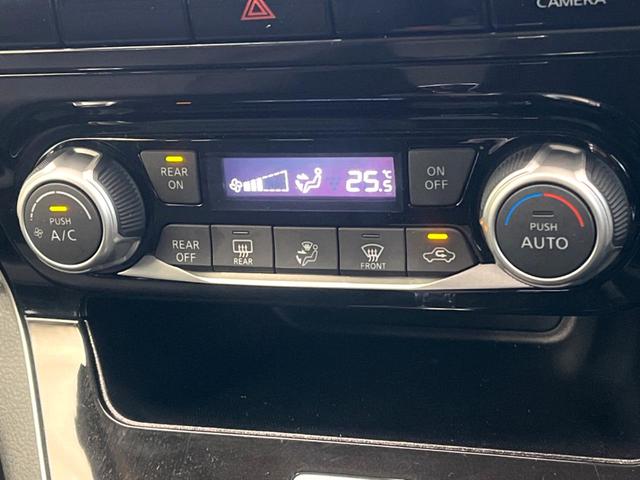 セレナ ＸＶ　禁煙車　両側電動ドア　純正ＨＤＤナビ　全周囲カメラ　衝突被害軽減システム　ドラレコ　コーナーセンサー　スマートキー　ＥＴＣ　クルコン　純正１５インチアルミ　オートハイビーム　オートライト（58枚目）