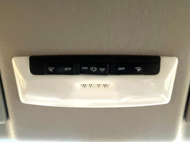 セレナ ＸＶ　禁煙車　両側電動ドア　純正ＨＤＤナビ　全周囲カメラ　衝突被害軽減システム　ドラレコ　コーナーセンサー　スマートキー　ＥＴＣ　クルコン　純正１５インチアルミ　オートハイビーム　オートライト（63枚目）