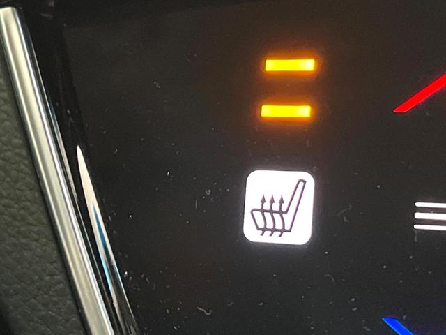 �y�V�[�g�q�[�^�[�z�������ɏd�󂷂�V�[�g�q�[�^�[�I�G�A�R����葁�����܂��Ă����̂Ŋ�����̐l�����S�ł��ˁ�G�A�R���̉����͊������邩����A�Ƃ������ɂ����������߂ł��B