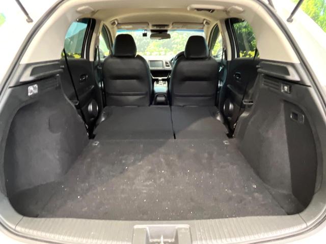 �ς݉��낵�̂��₷���f�b�L�ɂ͂����Ղ�Ɖו���ςݍ���ł��������܂��B�V�т���d���܂ŁA�l�X�ȃV�[���ŗ���܂���