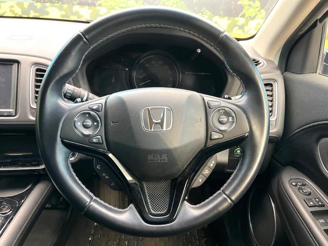 �y�����v�����X�e�A�����O�z�㎿�Ȋv���g�p���邱�ƂŁA��ɂ����������݂ƂĂ��^�]���₷���n���h���ł���