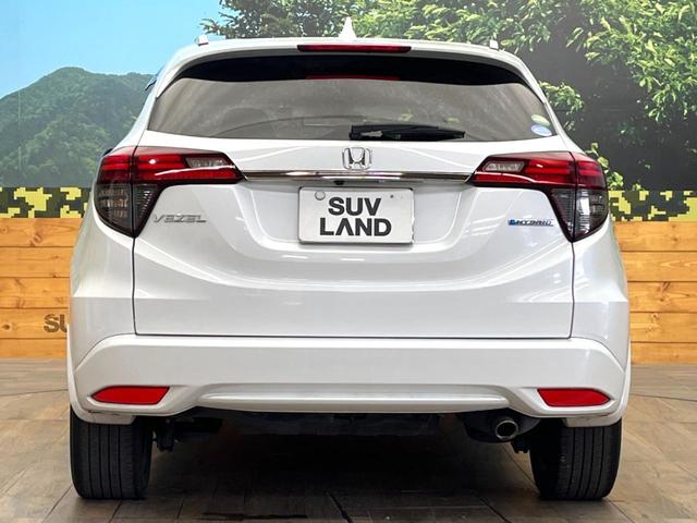 ���S�̍Œ��P�O�N�E���s�������ۏ؁i�L���j�����p�ӁB�ۏؓ��e���[���͂������A�����_�����I�C��������A�N�����x�̑S���E�Q�S���ԃ��[�h�T�[�r�X���t�т���Ă���܂��̂ł����S�������B