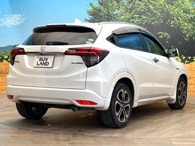 ���S���̃l�N�X�e�[�W���炨���񂹂��\���I�����̓X�܂ɓW�����Ă���N���}���C�ɂȂ�ꍇ���A�Ŋ��̓X�܂ł��������������Ƃ��\�ł��I���񎄂����ɗv�]�������������������I���ʓr��p