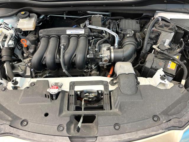 �e�؁E���J�Ȑ�僁�J�j�b�N�X�^�b�t�����΁I�E�Ԍ��E�_�������E���̓��̏C���ȂǃA�t�^�[�T�[�r�X�����S�B���Ԃ̃J�X�^�}�C�Y���l�N�X�e�[�W�̃T�[�r�X�X�^�b�t�܂ł����k���������I