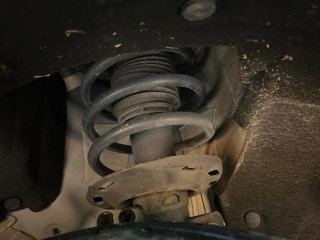 ���Ԃ����S���Ă���肢�������ׂɂ́A�����̒���_�����������܂���B�T�[�r�X�T�|�[�g�i�L���ۏ؁j�ł͖����_�������񋟂��Ă���A���S�̃J�[���C�t�����߂�������������T�|�[�g�̐��������Ă��܂��B