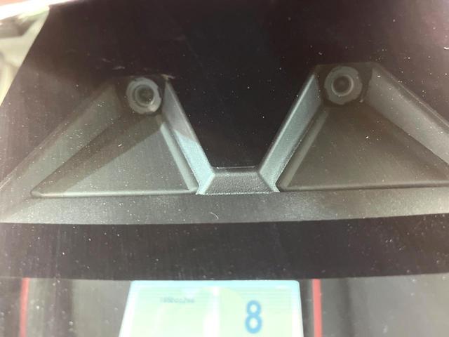 ライズ Ｚ　禁煙車　全周囲カメラ　衝突被害軽減システム　レーダークルーズ　ドラレコ　コーナーセンサー　スマートキー　ＬＥＤヘッド　ナビ連動ＥＴＣ　純正１７インチアルミ　車線逸脱警報　オートライト　オートエアコン（3枚目）