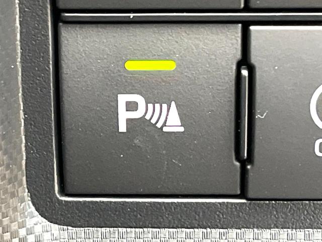 ライズ Ｚ　禁煙車　全周囲カメラ　衝突被害軽減システム　レーダークルーズ　ドラレコ　コーナーセンサー　スマートキー　ＬＥＤヘッド　ナビ連動ＥＴＣ　純正１７インチアルミ　車線逸脱警報　オートライト　オートエアコン（5枚目）