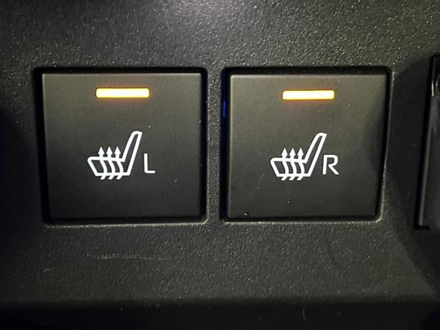 ライズ Ｚ　禁煙車　全周囲カメラ　衝突被害軽減システム　レーダークルーズ　ドラレコ　コーナーセンサー　スマートキー　ＬＥＤヘッド　ナビ連動ＥＴＣ　純正１７インチアルミ　車線逸脱警報　オートライト　オートエアコン（6枚目）