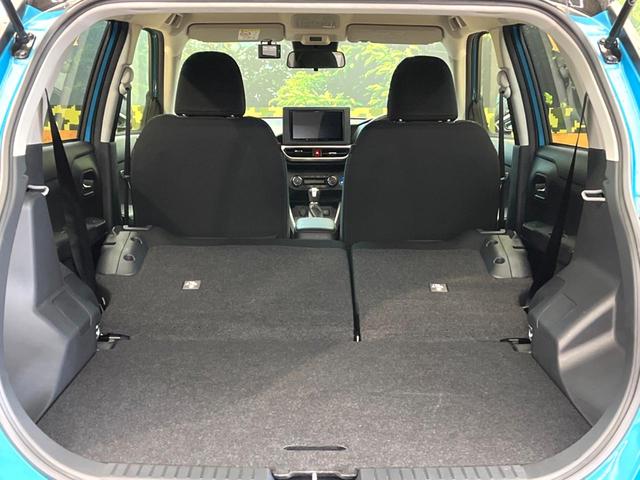 ライズ Ｚ　禁煙車　全周囲カメラ　衝突被害軽減システム　レーダークルーズ　ドラレコ　コーナーセンサー　スマートキー　ＬＥＤヘッド　ナビ連動ＥＴＣ　純正１７インチアルミ　車線逸脱警報　オートライト　オートエアコン（10枚目）