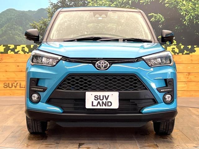 ライズ Ｚ　禁煙車　全周囲カメラ　衝突被害軽減システム　レーダークルーズ　ドラレコ　コーナーセンサー　スマートキー　ＬＥＤヘッド　ナビ連動ＥＴＣ　純正１７インチアルミ　車線逸脱警報　オートライト　オートエアコン（14枚目）