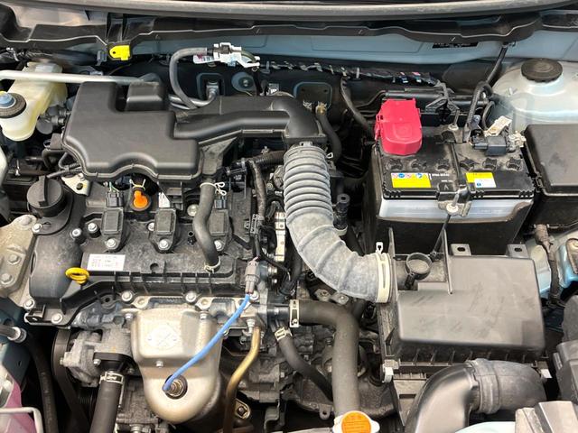 ライズ Ｚ　禁煙車　全周囲カメラ　衝突被害軽減システム　レーダークルーズ　ドラレコ　コーナーセンサー　スマートキー　ＬＥＤヘッド　ナビ連動ＥＴＣ　純正１７インチアルミ　車線逸脱警報　オートライト　オートエアコン（18枚目）