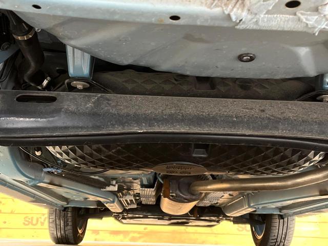 ライズ Ｚ　禁煙車　全周囲カメラ　衝突被害軽減システム　レーダークルーズ　ドラレコ　コーナーセンサー　スマートキー　ＬＥＤヘッド　ナビ連動ＥＴＣ　純正１７インチアルミ　車線逸脱警報　オートライト　オートエアコン（19枚目）