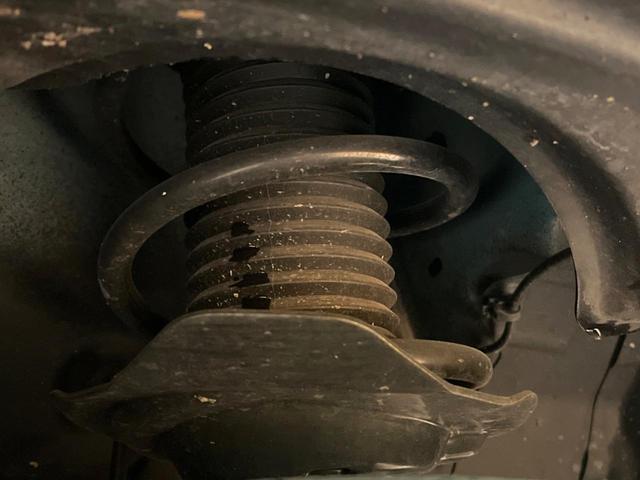 ライズ Ｚ　禁煙車　全周囲カメラ　衝突被害軽減システム　レーダークルーズ　ドラレコ　コーナーセンサー　スマートキー　ＬＥＤヘッド　ナビ連動ＥＴＣ　純正１７インチアルミ　車線逸脱警報　オートライト　オートエアコン（20枚目）