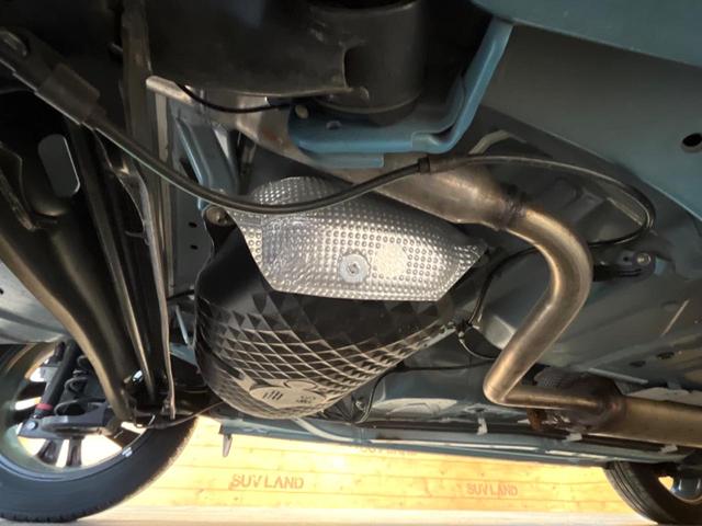 ライズ Ｚ　禁煙車　全周囲カメラ　衝突被害軽減システム　レーダークルーズ　ドラレコ　コーナーセンサー　スマートキー　ＬＥＤヘッド　ナビ連動ＥＴＣ　純正１７インチアルミ　車線逸脱警報　オートライト　オートエアコン（23枚目）