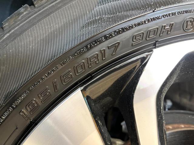 ライズ Ｚ　禁煙車　全周囲カメラ　衝突被害軽減システム　レーダークルーズ　ドラレコ　コーナーセンサー　スマートキー　ＬＥＤヘッド　ナビ連動ＥＴＣ　純正１７インチアルミ　車線逸脱警報　オートライト　オートエアコン（28枚目）