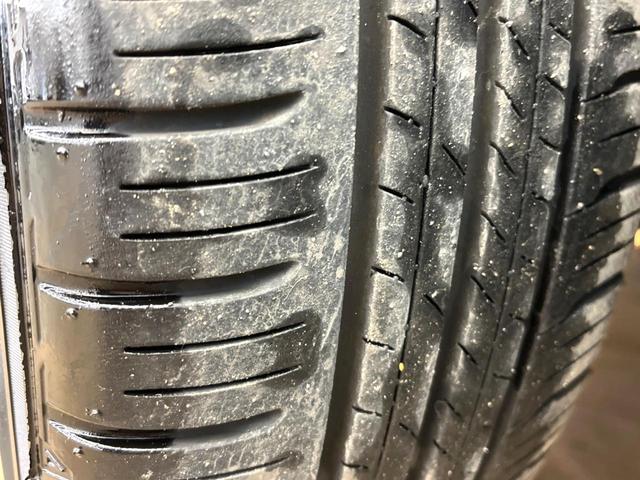 ライズ Ｚ　禁煙車　全周囲カメラ　衝突被害軽減システム　レーダークルーズ　ドラレコ　コーナーセンサー　スマートキー　ＬＥＤヘッド　ナビ連動ＥＴＣ　純正１７インチアルミ　車線逸脱警報　オートライト　オートエアコン（29枚目）