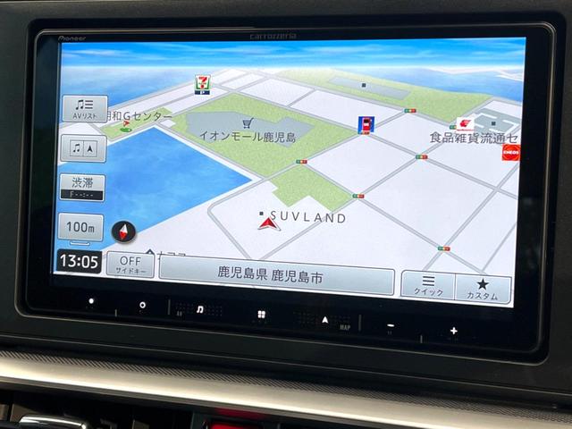 ライズ Ｚ　禁煙車　全周囲カメラ　衝突被害軽減システム　レーダークルーズ　ドラレコ　コーナーセンサー　スマートキー　ＬＥＤヘッド　ナビ連動ＥＴＣ　純正１７インチアルミ　車線逸脱警報　オートライト　オートエアコン（32枚目）