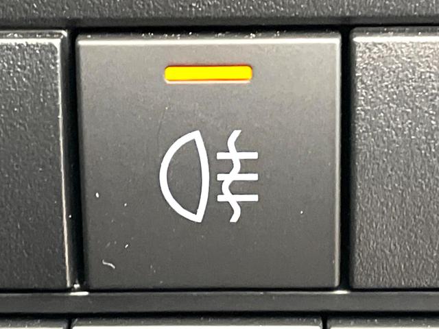 ライズ Ｚ　禁煙車　全周囲カメラ　衝突被害軽減システム　レーダークルーズ　ドラレコ　コーナーセンサー　スマートキー　ＬＥＤヘッド　ナビ連動ＥＴＣ　純正１７インチアルミ　車線逸脱警報　オートライト　オートエアコン（35枚目）