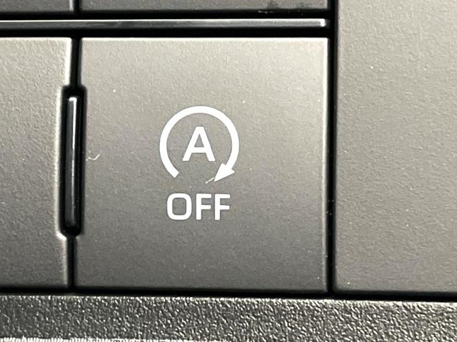 ライズ Ｚ　禁煙車　全周囲カメラ　衝突被害軽減システム　レーダークルーズ　ドラレコ　コーナーセンサー　スマートキー　ＬＥＤヘッド　ナビ連動ＥＴＣ　純正１７インチアルミ　車線逸脱警報　オートライト　オートエアコン（36枚目）