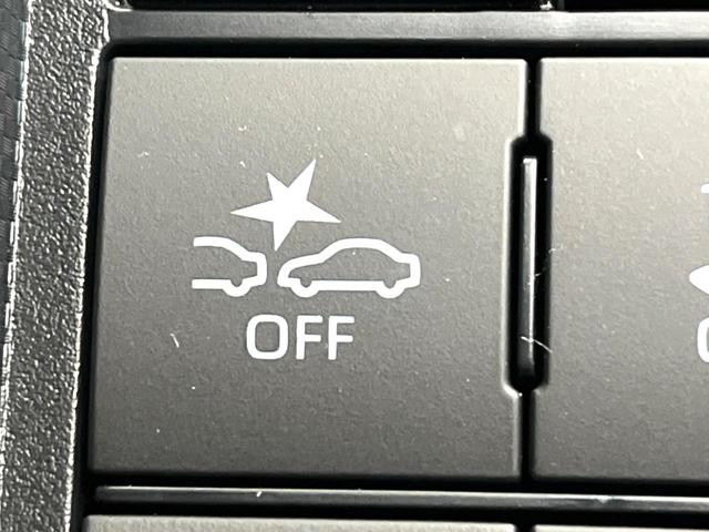 ライズ Ｚ　禁煙車　全周囲カメラ　衝突被害軽減システム　レーダークルーズ　ドラレコ　コーナーセンサー　スマートキー　ＬＥＤヘッド　ナビ連動ＥＴＣ　純正１７インチアルミ　車線逸脱警報　オートライト　オートエアコン（38枚目）