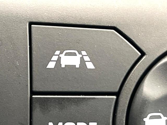 ライズ Ｚ　禁煙車　全周囲カメラ　衝突被害軽減システム　レーダークルーズ　ドラレコ　コーナーセンサー　スマートキー　ＬＥＤヘッド　ナビ連動ＥＴＣ　純正１７インチアルミ　車線逸脱警報　オートライト　オートエアコン（39枚目）