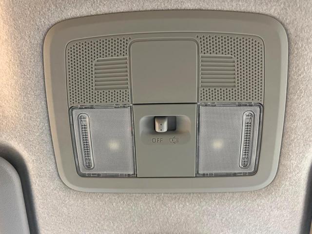 ライズ Ｚ　禁煙車　全周囲カメラ　衝突被害軽減システム　レーダークルーズ　ドラレコ　コーナーセンサー　スマートキー　ＬＥＤヘッド　ナビ連動ＥＴＣ　純正１７インチアルミ　車線逸脱警報　オートライト　オートエアコン（42枚目）