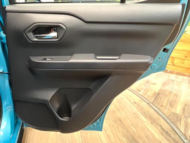 ライズ Ｚ　禁煙車　全周囲カメラ　衝突被害軽減システム　レーダークルーズ　ドラレコ　コーナーセンサー　スマートキー　ＬＥＤヘッド　ナビ連動ＥＴＣ　純正１７インチアルミ　車線逸脱警報　オートライト　オートエアコン（44枚目）