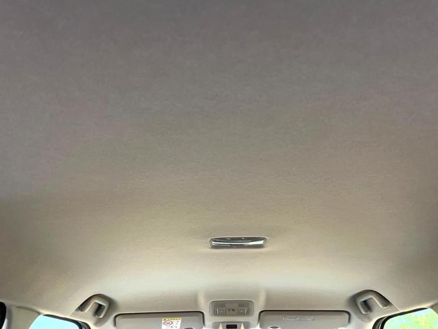 ライズ Ｚ　禁煙車　全周囲カメラ　衝突被害軽減システム　レーダークルーズ　ドラレコ　コーナーセンサー　スマートキー　ＬＥＤヘッド　ナビ連動ＥＴＣ　純正１７インチアルミ　車線逸脱警報　オートライト　オートエアコン（47枚目）