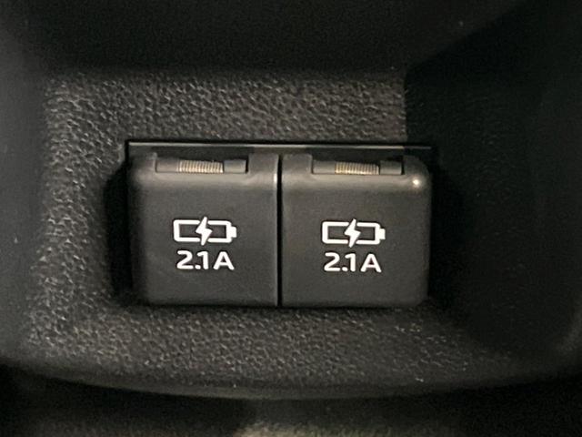 ライズ Ｚ　禁煙車　全周囲カメラ　衝突被害軽減システム　レーダークルーズ　ドラレコ　コーナーセンサー　スマートキー　ＬＥＤヘッド　ナビ連動ＥＴＣ　純正１７インチアルミ　車線逸脱警報　オートライト　オートエアコン（48枚目）