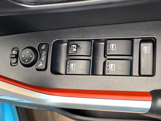 ライズ Ｚ　禁煙車　全周囲カメラ　衝突被害軽減システム　レーダークルーズ　ドラレコ　コーナーセンサー　スマートキー　ＬＥＤヘッド　ナビ連動ＥＴＣ　純正１７インチアルミ　車線逸脱警報　オートライト　オートエアコン（49枚目）