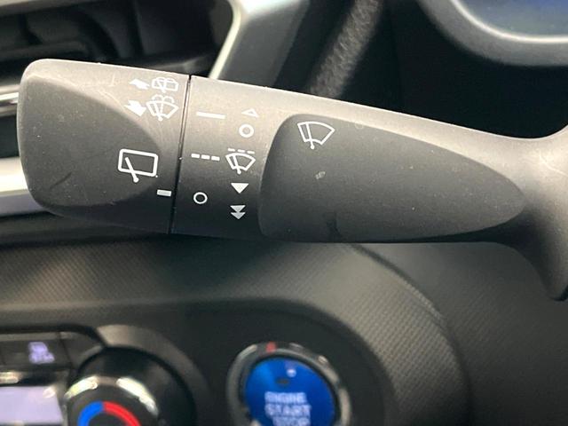 ライズ Ｚ　禁煙車　全周囲カメラ　衝突被害軽減システム　レーダークルーズ　ドラレコ　コーナーセンサー　スマートキー　ＬＥＤヘッド　ナビ連動ＥＴＣ　純正１７インチアルミ　車線逸脱警報　オートライト　オートエアコン（51枚目）