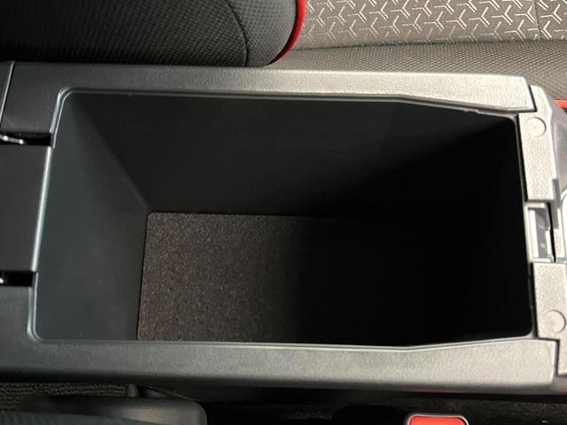 ライズ Ｚ　禁煙車　全周囲カメラ　衝突被害軽減システム　レーダークルーズ　ドラレコ　コーナーセンサー　スマートキー　ＬＥＤヘッド　ナビ連動ＥＴＣ　純正１７インチアルミ　車線逸脱警報　オートライト　オートエアコン（54枚目）