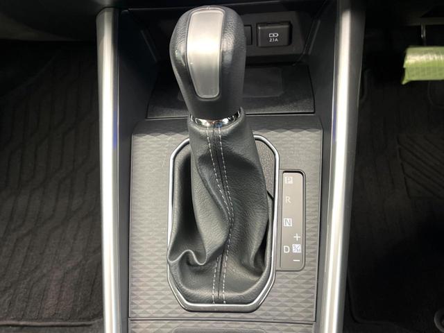 ライズ Ｚ　禁煙車　全周囲カメラ　衝突被害軽減システム　レーダークルーズ　ドラレコ　コーナーセンサー　スマートキー　ＬＥＤヘッド　ナビ連動ＥＴＣ　純正１７インチアルミ　車線逸脱警報　オートライト　オートエアコン（56枚目）