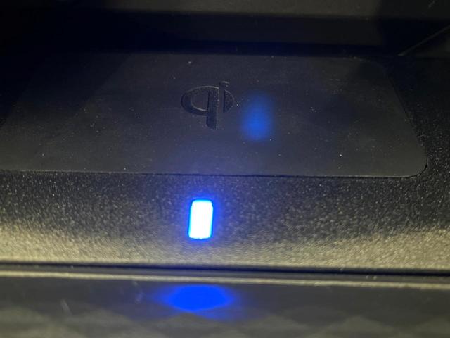 ライズ Ｚ　禁煙車　全周囲カメラ　衝突被害軽減システム　レーダークルーズ　ドラレコ　コーナーセンサー　スマートキー　ＬＥＤヘッド　ナビ連動ＥＴＣ　純正１７インチアルミ　車線逸脱警報　オートライト　オートエアコン（57枚目）