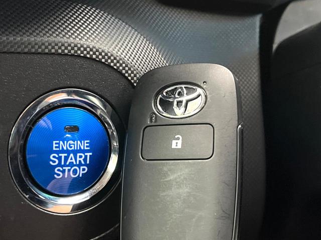 ライズ Ｚ　禁煙車　全周囲カメラ　衝突被害軽減システム　レーダークルーズ　ドラレコ　コーナーセンサー　スマートキー　ＬＥＤヘッド　ナビ連動ＥＴＣ　純正１７インチアルミ　車線逸脱警報　オートライト　オートエアコン（61枚目）