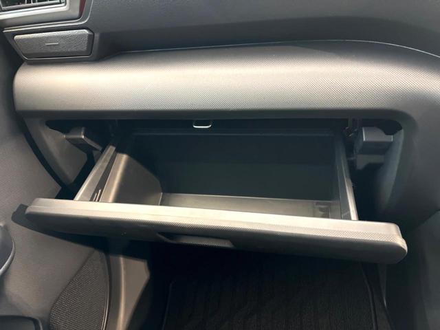 ライズ Ｚ　禁煙車　全周囲カメラ　衝突被害軽減システム　レーダークルーズ　ドラレコ　コーナーセンサー　スマートキー　ＬＥＤヘッド　ナビ連動ＥＴＣ　純正１７インチアルミ　車線逸脱警報　オートライト　オートエアコン（62枚目）