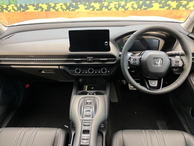 �O���[�v���݌ɐ���R�O�C�O�O�O��I�I�S���̌n��X���烁�[�J�[�E�Ԏ��킸���Љ�o����̂ŁA���Ȃ��Ƀs�b�^���̂��Ԃ�������͂��ł���܂��͂��₢���킹��������