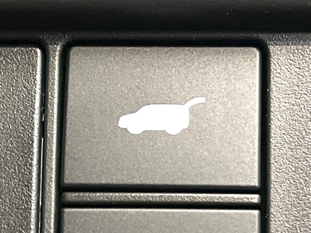 �y�p���[�o�b�N�h�A�z�X�}�[�g�L�[��^�]�Ȃ̃{�^�������������Ń��A�Q�[�g�������ŊJ���܂��I�ו��������Ă��鎞��A�����ʒu�ɂ���o�b�N�h�A��߂�ۂɕ֗��ȋ@�\�ł���