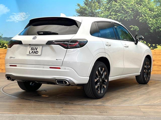 ���S���̃l�N�X�e�[�W���炨���񂹂��\���I�����̓X�܂ɓW�����Ă���N���}���C�ɂȂ�ꍇ���A�Ŋ��̓X�܂ł��������������Ƃ��\�ł��I���񎄂����ɗv�]�������������������I���ʓr��p