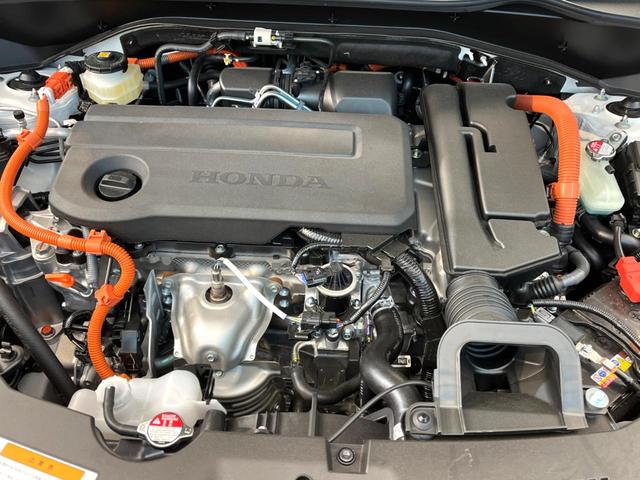 �e�؁E���J�Ȑ�僁�J�j�b�N�X�^�b�t�����΁I�E�Ԍ��E�_�������E���̓��̏C���ȂǃA�t�^�[�T�[�r�X�����S�B���Ԃ̃J�X�^�}�C�Y���l�N�X�e�[�W�̃T�[�r�X�X�^�b�t�܂ł����k���������I