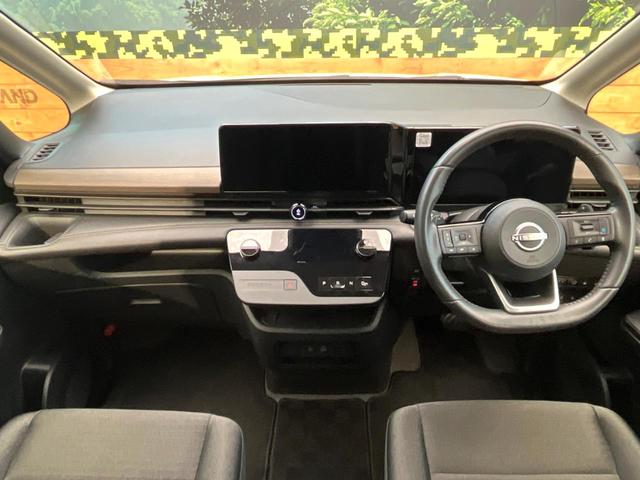 �����^�A�b�v�@�O���[�v���݌ɐ���R�O�C�O�O�O��I�I�S���̌n��X���烁�[�J�[�E�Ԏ��킸���Љ�o����̂ŁA���Ȃ��Ƀs�b�^���̂��Ԃ�������͂��ł���܂��͂��₢���킹��������