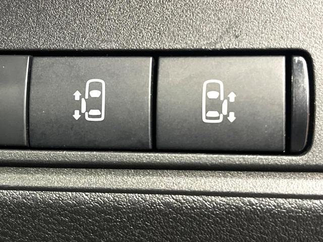 �y�����p���[�X���C�h�h�A�z�X�}�[�g�L�[��^�]�Ȃ̃X�C�b�`�Ō�ȗ����X���C�h�h�A�̊J���\���d��������͂����ăh�A���J����K�v�������A�����Ȃ��q�l�ł��ȒP�ɊJ���߂ł����K�ł���