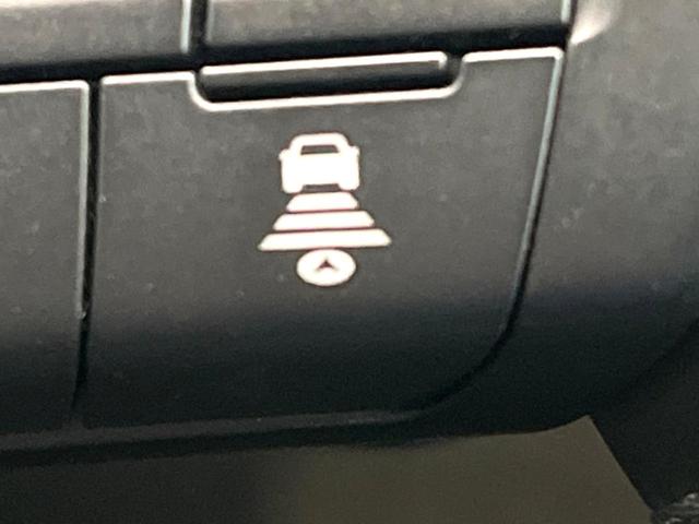 �y�C���e���W�F���g�N���[�Y�R���g���[���z�������H�ł̒��������s���y�ɁI�����ő��x��ۂN���[�Y�R���g���[�����A�Փˌy���V�X�e���ƘA�g���A�O���̎ԗ������m���ĎԊԂ�ۂ悤�ɑ��x���߂��Ă���܂��I�I