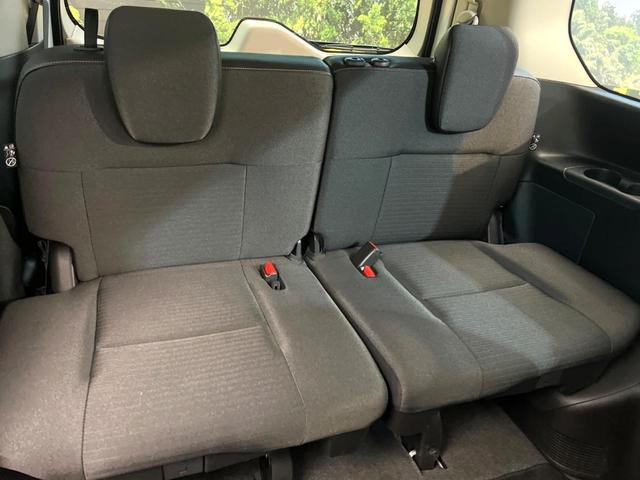 �R��ڃV�[�g�͂�������ԗǍD����l�ł��������ƍ����Ē����܂��̂ŁA��l���ł̂��o���������N���N�ł��􂲉Ƒ��ŁA�C�̒m�ꂽ���ԂŁA�h���C�u�ɍs���̂��y���݂ł��ˁ�