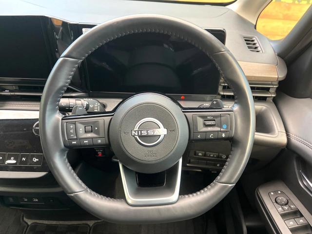 �y�����v�����X�e�A�����O�z�㎿�Ȋv���g�p���邱�ƂŁA��ɂ����������݂ƂĂ��^�]���₷���n���h���ł���