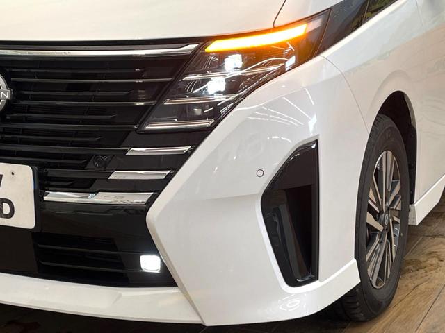 �y�V�[�P���V�����^�[�������v�t���k�d�c�w�b�h���C�g�z�l�C�́w�����E�B���J�[�x�t���̂k�d�c�w�b�h���C�g�𑕔��􍂋����͂������A�_�����͑��݊������Ղ�ő��Ԃ�����F������₷�����S�ł��B