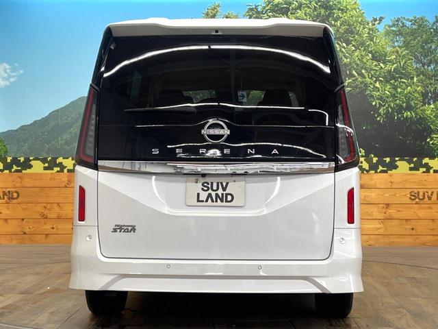 ���S�̍Œ��P�O�N�E���s�������ۏ؁i�L���j�����p�ӁB�ۏؓ��e���[���͂������A�����_�����I�C��������A�N�����x�̑S���E�Q�S���ԃ��[�h�T�[�r�X���t�т���Ă���܂��̂ł����S�������B