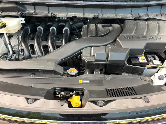 �e�؁E���J�Ȑ�僁�J�j�b�N�X�^�b�t�����΁I�E�Ԍ��E�_�������E���̓��̏C���ȂǃA�t�^�[�T�[�r�X�����S�B���Ԃ̃J�X�^�}�C�Y���l�N�X�e�[�W�̃T�[�r�X�X�^�b�t�܂ł����k���������I